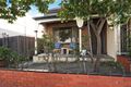 Property photo of 41 Barry Street Northcote VIC 3070