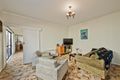 Property photo of 41 Barry Street Northcote VIC 3070