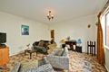 Property photo of 41 Barry Street Northcote VIC 3070