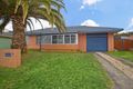 Property photo of 13 Brighton Street Kiama NSW 2533
