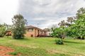 Property photo of 75 Chapman Road Silvan VIC 3795
