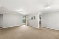 Property photo of 6 Janet Court Wilsonton QLD 4350