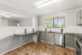 Property photo of 6 Janet Court Wilsonton QLD 4350