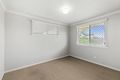Property photo of 6 Janet Court Wilsonton QLD 4350