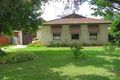 Property photo of 19 Gwandalan Street Emu Plains NSW 2750