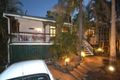 Property photo of 29 Rawnsley Street Dutton Park QLD 4102
