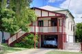 Property photo of 28 Fosbery Street Windsor QLD 4030