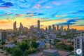 Property photo of 1202/18 Duke Street Kangaroo Point QLD 4169