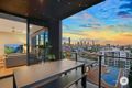 Property photo of 1202/18 Duke Street Kangaroo Point QLD 4169