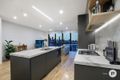 Property photo of 1202/18 Duke Street Kangaroo Point QLD 4169