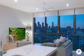 Property photo of 1202/18 Duke Street Kangaroo Point QLD 4169