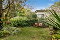 Property photo of 112 Taylor Street Newtown QLD 4350
