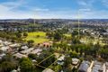 Property photo of 112 Taylor Street Newtown QLD 4350