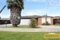 Property photo of 10 Huntingdale Court Craigieburn VIC 3064