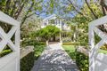 Property photo of 21 Beach Street Cottesloe WA 6011