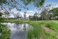 Property photo of 188 Wights Mountain Road Wights Mountain QLD 4520