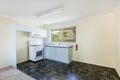 Property photo of 2/62 Peach Street Greenslopes QLD 4120