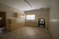 Property photo of 1/44 Mambourin Street Werribee VIC 3030
