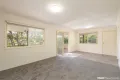 Property photo of 3 Power Street Gympie QLD 4570