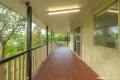 Property photo of 3 Power Street Gympie QLD 4570
