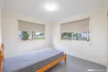Property photo of 3 Power Street Gympie QLD 4570