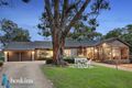 Property photo of 30 Kenilworth Avenue Wonga Park VIC 3115