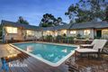 Property photo of 30 Kenilworth Avenue Wonga Park VIC 3115