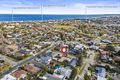 Property photo of 2 Tarongo Drive Aspendale VIC 3195