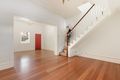 Property photo of 167 Palmer Street Darlinghurst NSW 2010