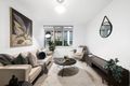 Property photo of 8/10 Tivoli Road South Yarra VIC 3141