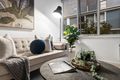 Property photo of 8/10 Tivoli Road South Yarra VIC 3141