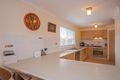 Property photo of 9 Scenorama Road Coronet Bay VIC 3984