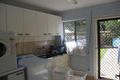 Property photo of 708 Beenleigh Road Sunnybank QLD 4109