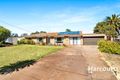 Property photo of 10 Dressler Way Girrawheen WA 6064