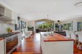 Property photo of 15 Wyangan Valley Way Mudgeeraba QLD 4213