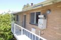 Property photo of 18/25 The Avenue Crawley WA 6009