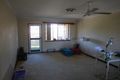 Property photo of 18/25 The Avenue Crawley WA 6009