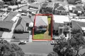 Property photo of 5 Dunstan Street Fairfield West NSW 2165