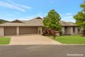 Property photo of 13 Murray Circuit Upper Coomera QLD 4209