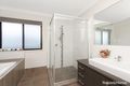 Property photo of 13 Murray Circuit Upper Coomera QLD 4209
