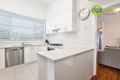 Property photo of 10 Newcastle Street Mayfield NSW 2304