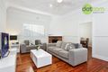 Property photo of 10 Newcastle Street Mayfield NSW 2304