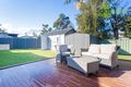 Property photo of 10 Newcastle Street Mayfield NSW 2304
