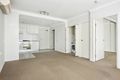 Property photo of 19/212-216 Mona Vale Road St Ives NSW 2075