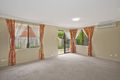 Property photo of 7/61 Wyralla Avenue Epping NSW 2121