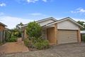 Property photo of 7/61 Wyralla Avenue Epping NSW 2121