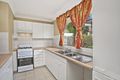 Property photo of 7/61 Wyralla Avenue Epping NSW 2121