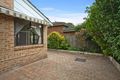 Property photo of 7/61 Wyralla Avenue Epping NSW 2121