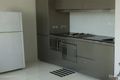 Property photo of 2405/101 Bathurst Street Sydney NSW 2000
