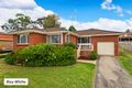 Property photo of 29 Cameron Crescent Kiama Downs NSW 2533